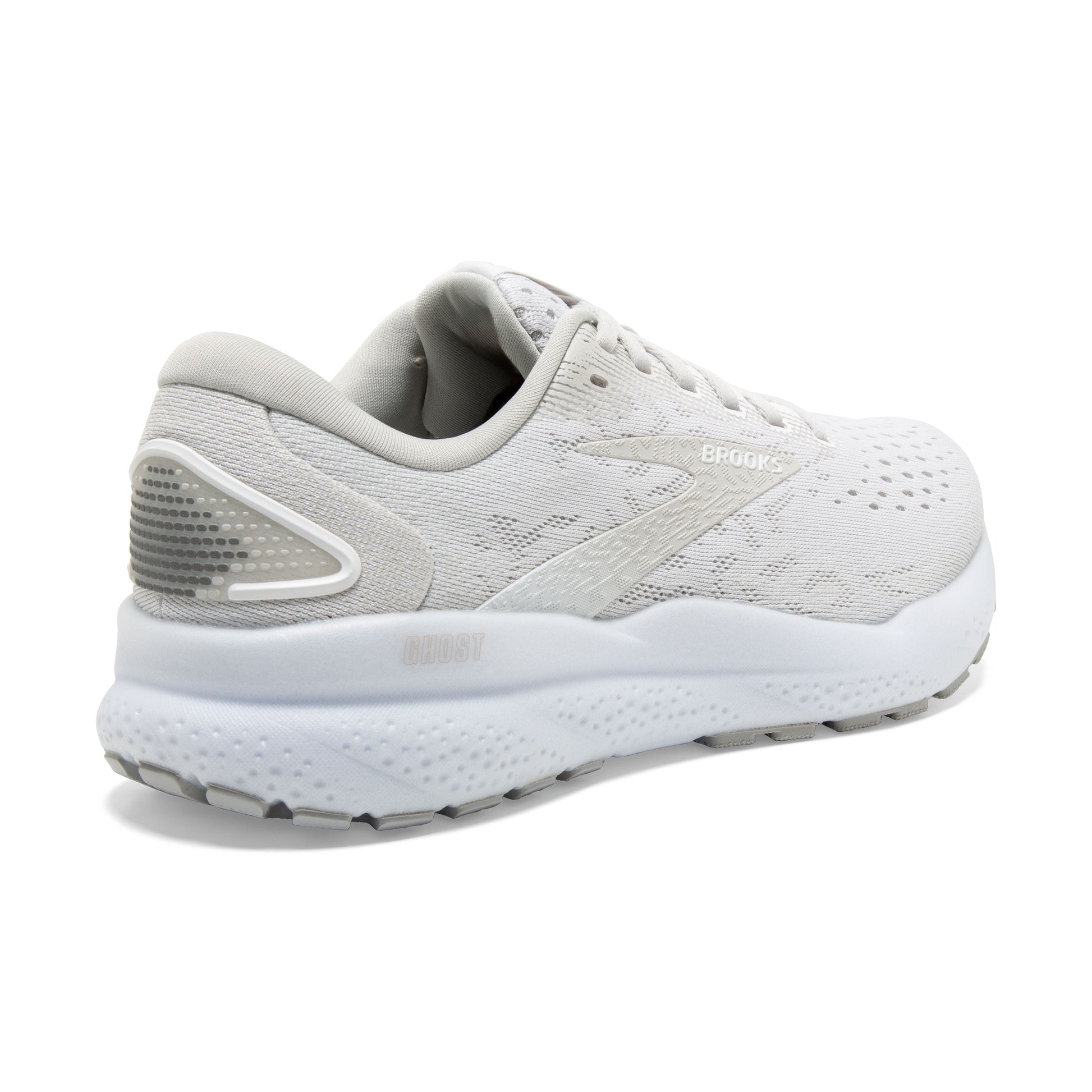  Women's Brooks Ghost 16 - 120407 1B 151