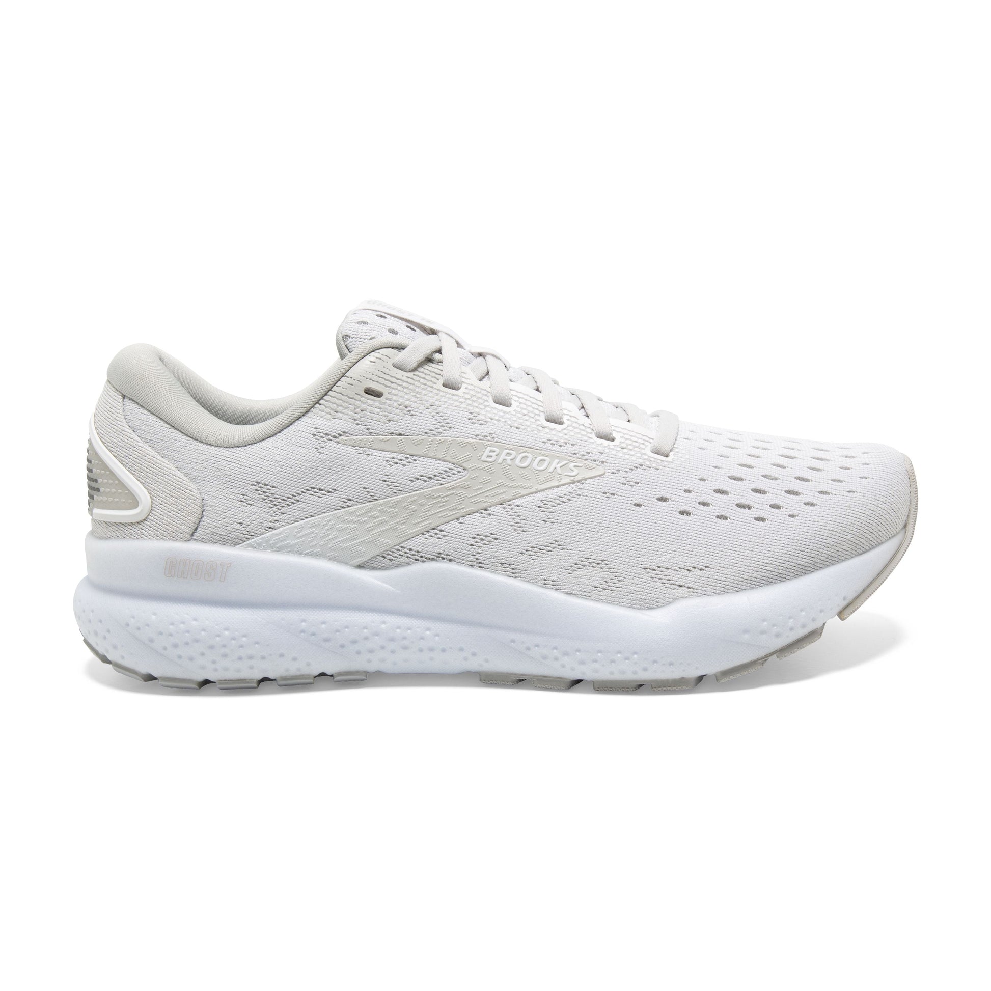 Women's Brooks Ghost 16 - 120407 1B 151