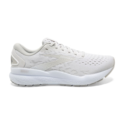  Women's Brooks Ghost 16 - 120407 1B 151