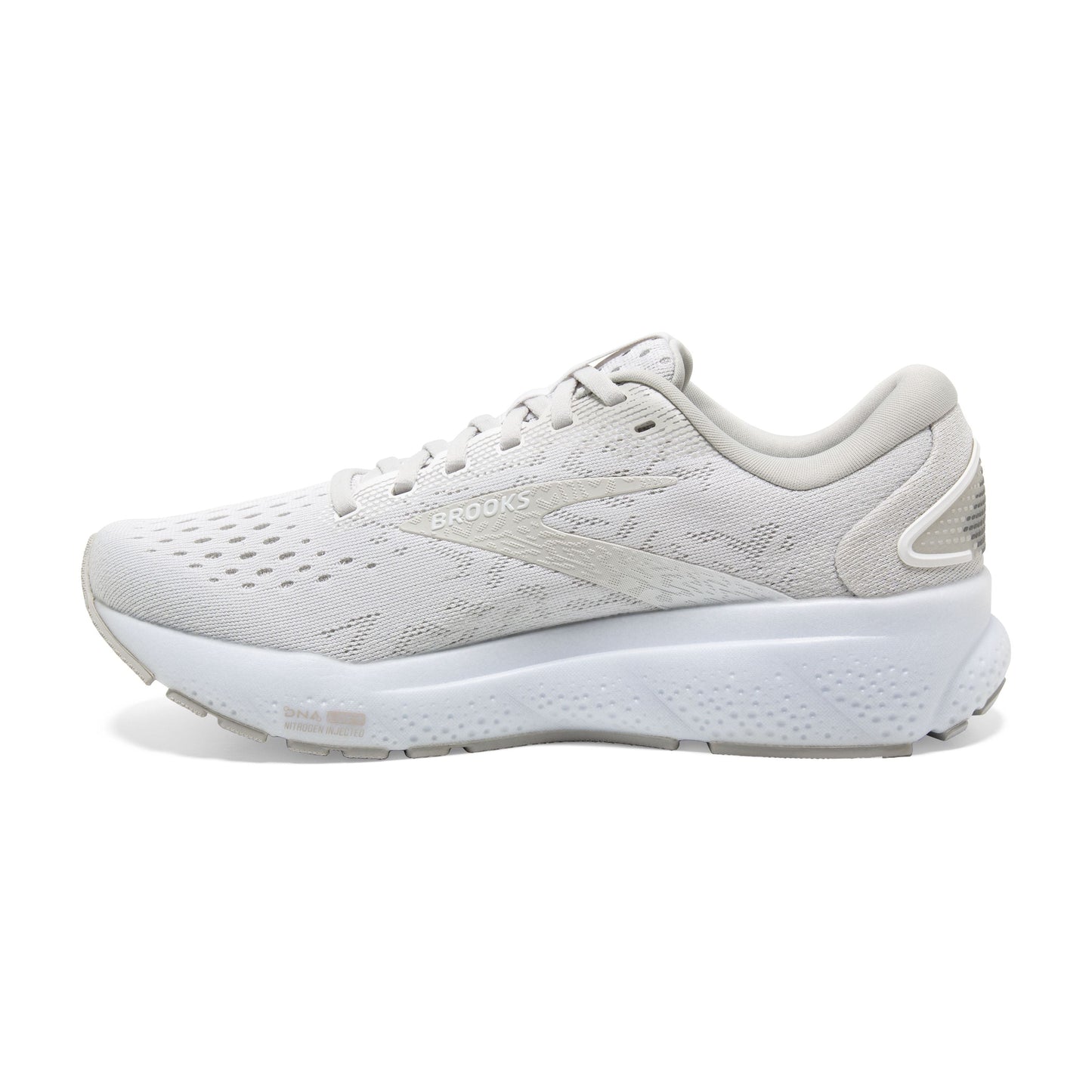  Women's Brooks Ghost 16 - 120407 1B 151