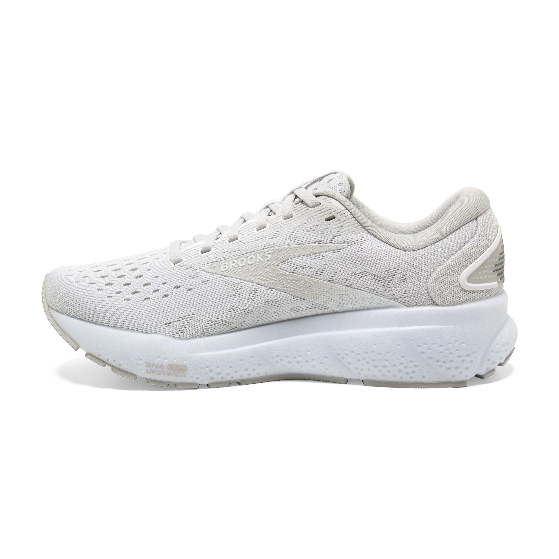  Women's Brooks Ghost 16 - 120407 1B 151