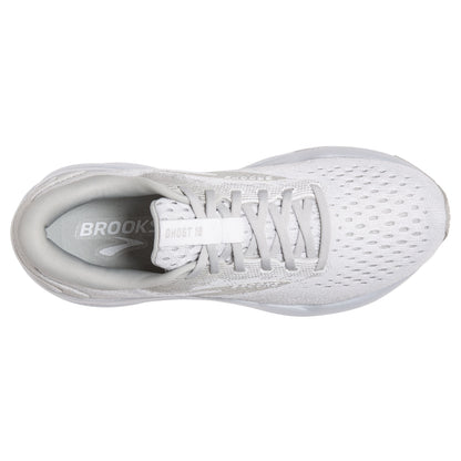  Women's Brooks Ghost 16 - 120407 1B 151