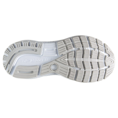  Women's Brooks Ghost 16 - 120407 1B 151