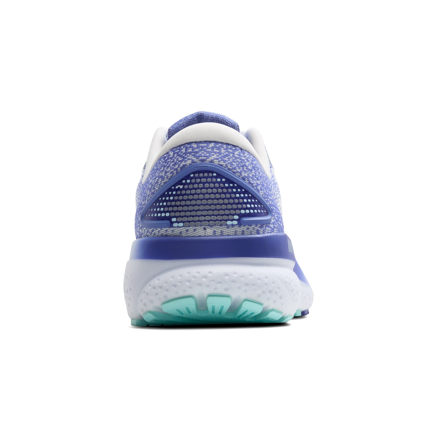  Women's Brooks Ghost 16 - 120407 1B 152