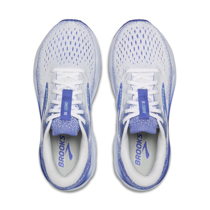  Women's Brooks Ghost 16 - 120407 1B 152