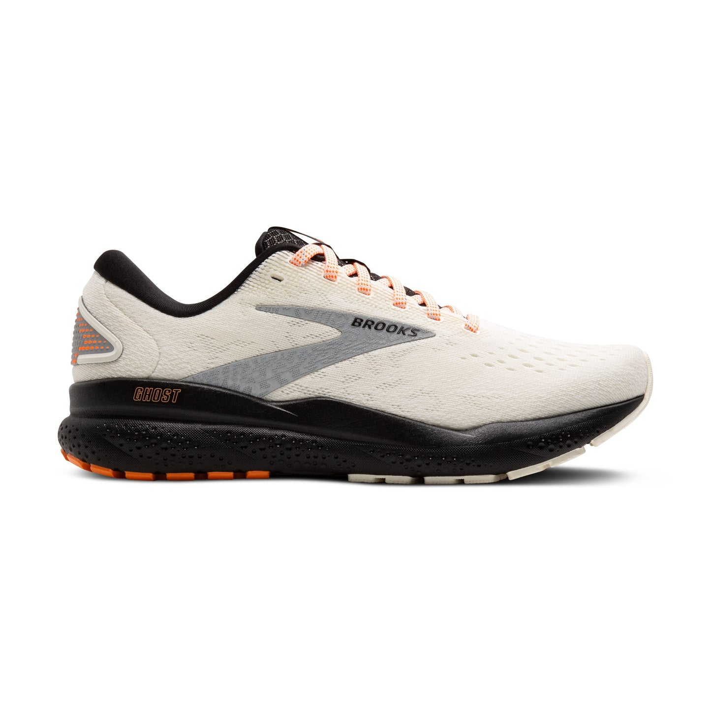  Women's Brooks Ghost 16 - 120407 1B 157