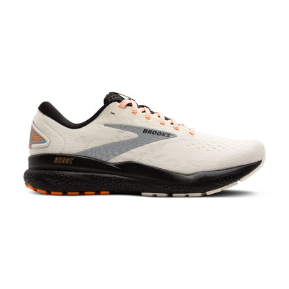  Women's Brooks Ghost 16 - 120407 1B 157