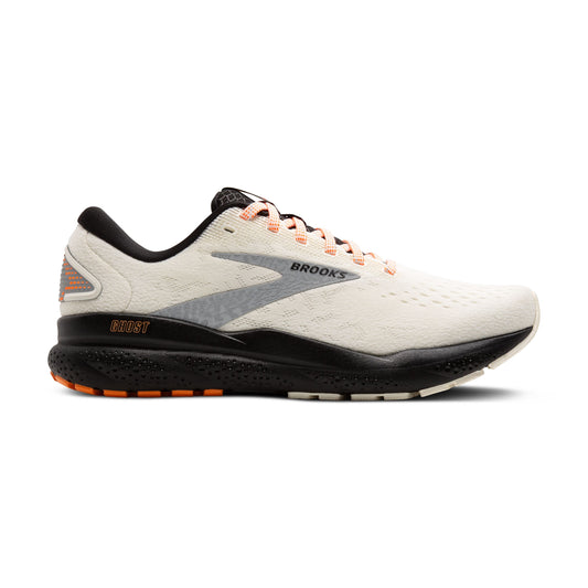  Women's Brooks Ghost 16 - 120407 1B 157