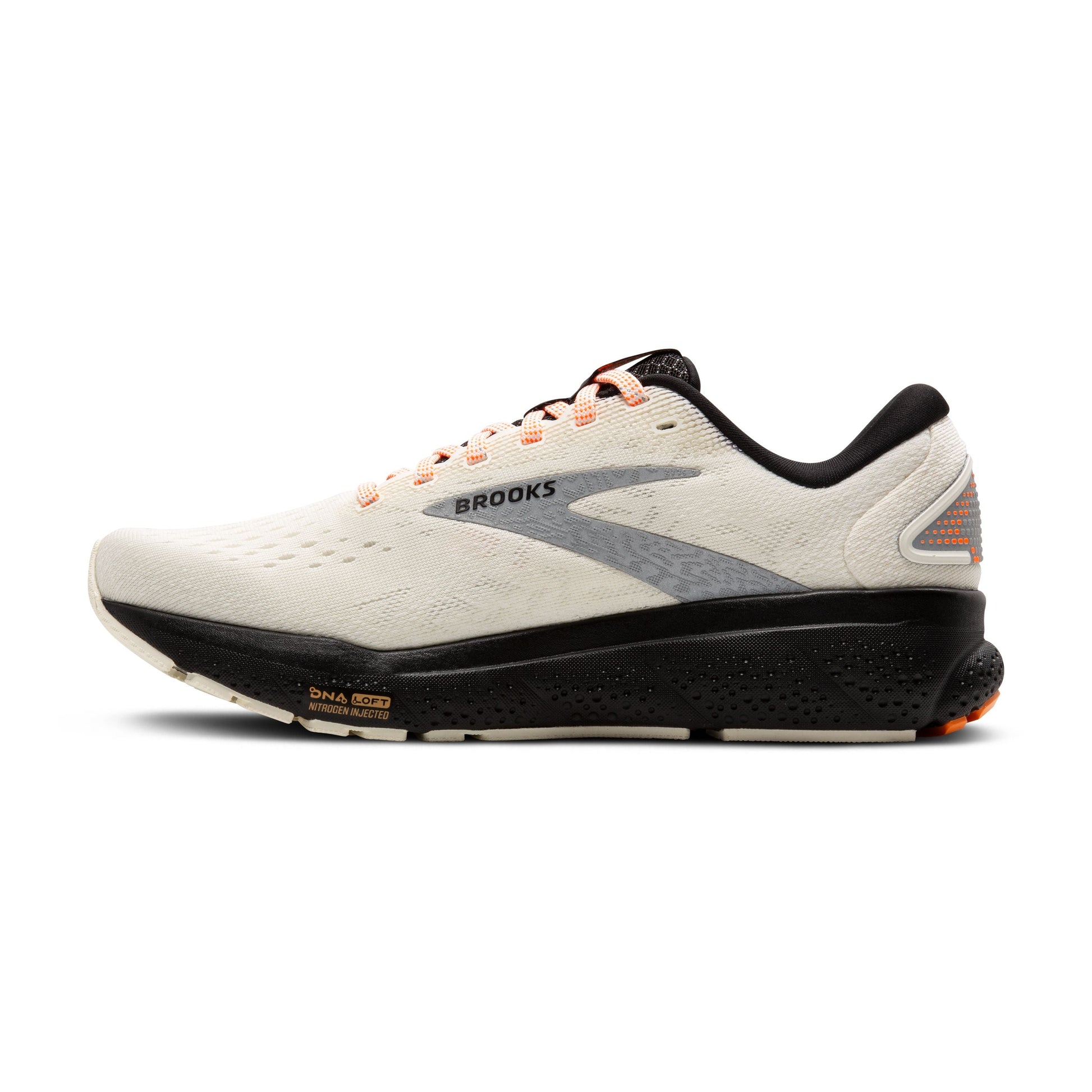  Women's Brooks Ghost 16 - 120407 1B 157