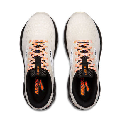  Women's Brooks Ghost 16 - 120407 1B 157