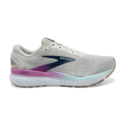  Women's Brooks Ghost 16 - 120407 1B 175