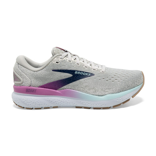  Women's Brooks Ghost 16 - 120407 1B 175