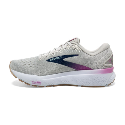  Women's Brooks Ghost 16 (Wide - D) - 120407 1D 175