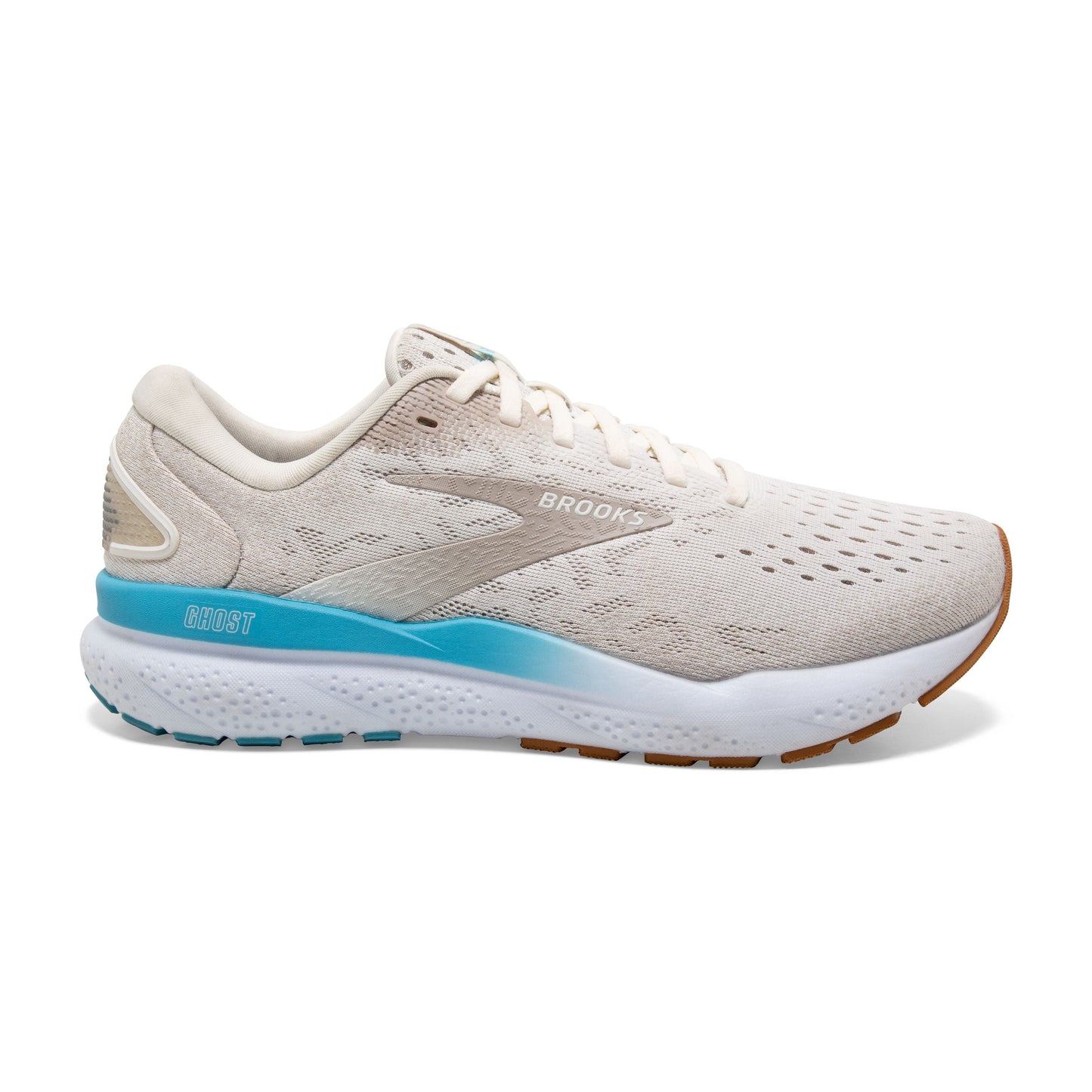  Women's Brooks Ghost 16 - 120407 1B 181
