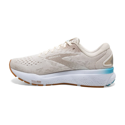  Women's Brooks Ghost 16 - 120407 1B 181