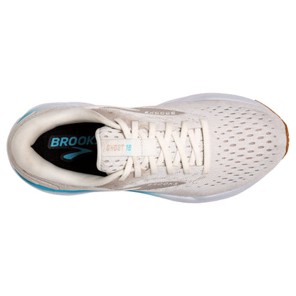  Women's Brooks Ghost 16 - 120407 1B 181