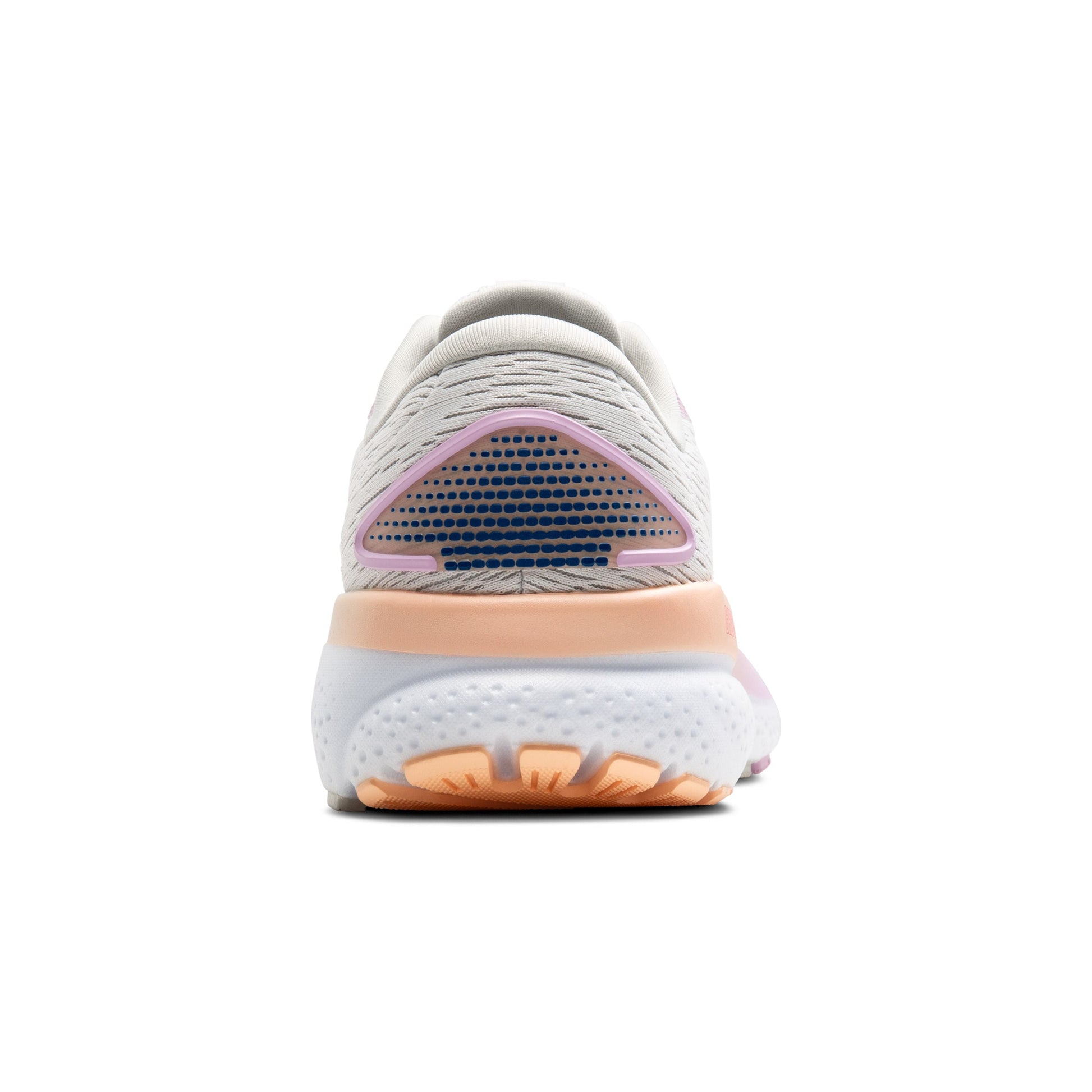  Women's Brooks Ghost 16 - 120407 1B 186