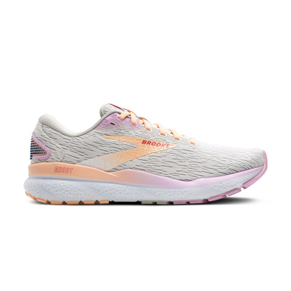  Women's Brooks Ghost 16 - 120407 1B 186