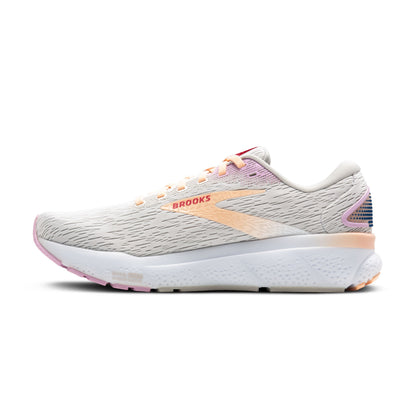  Women's Brooks Ghost 16 - 120407 1B 186