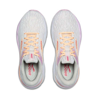  Women's Brooks Ghost 16 - 120407 1B 186