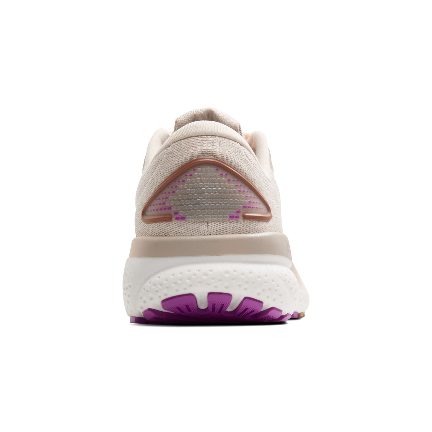  Women's Brooks Ghost 16 - 120407 1B 251