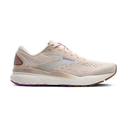  Women's Brooks Ghost 16 - 120407 1B 251