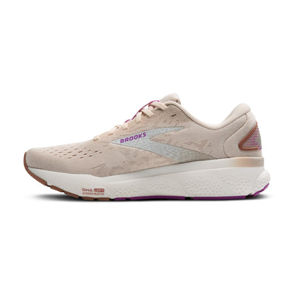  Women's Brooks Ghost 16 - 120407 1B 251