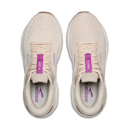  Women's Brooks Ghost 16 - 120407 1B 251