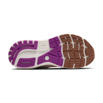  Women's Brooks Ghost 16 - 120407 1B 251