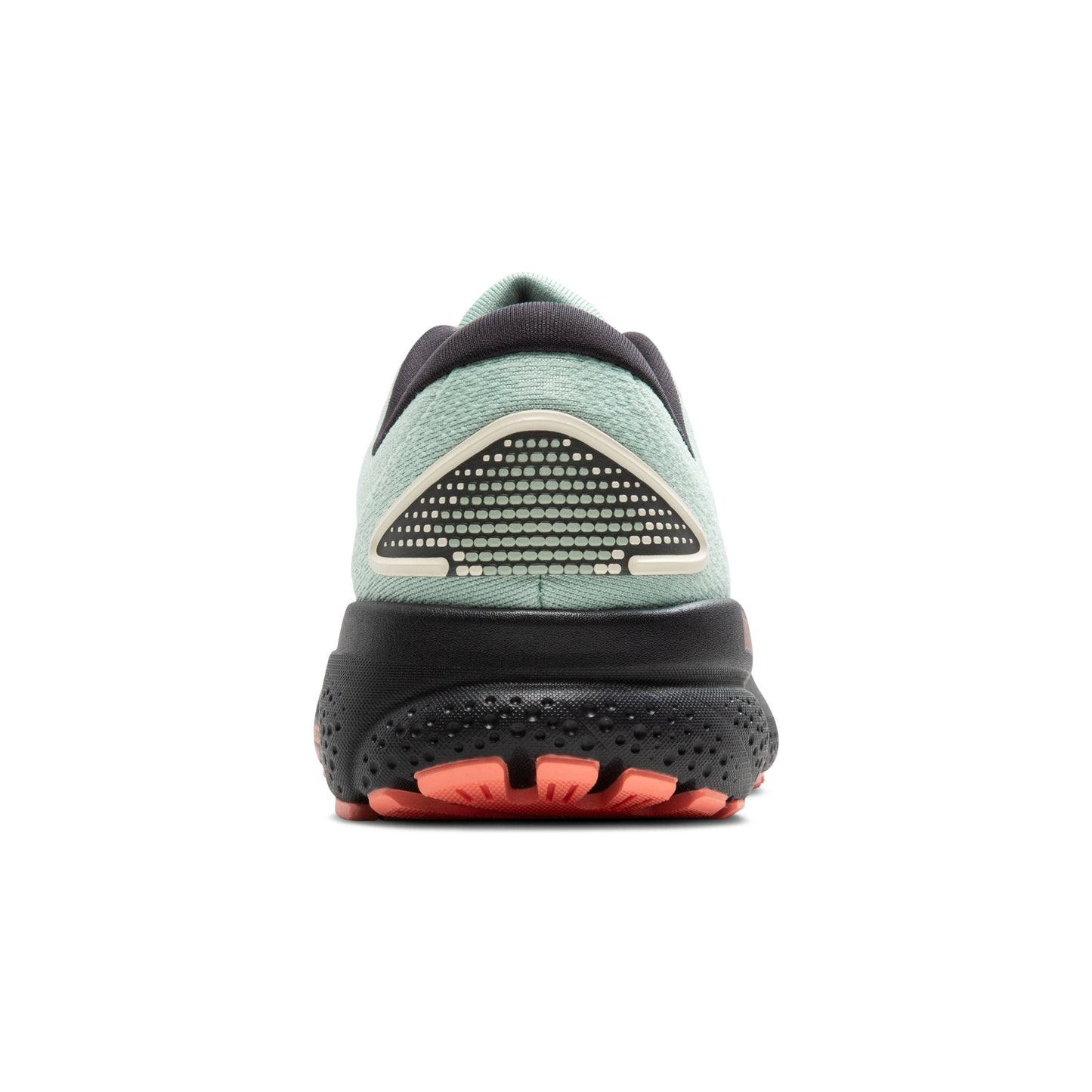  Women's Brooks Ghost 16 - 120407 1B 378