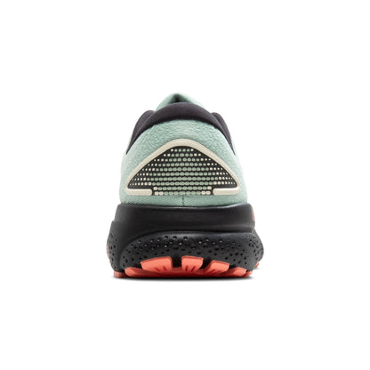  Women's Brooks Ghost 16 - 120407 1B 378