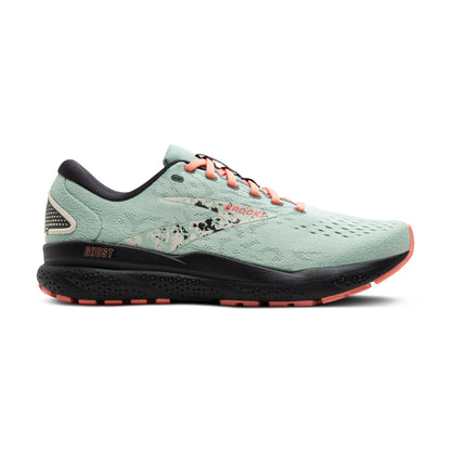  Women's Brooks Ghost 16 - 120407 1B 378