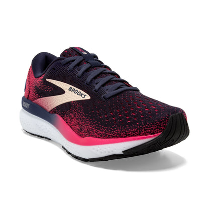  Women's Brooks Ghost 16 (Wide - D) - 120407 1D 422