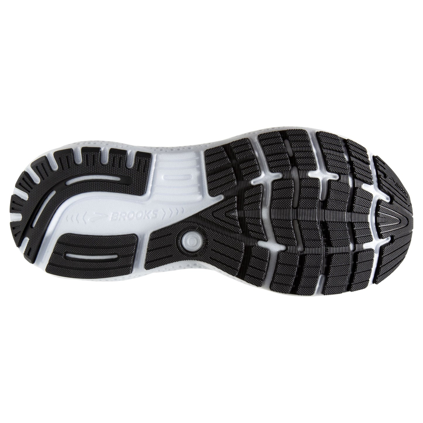  Women's Brooks Ghost 16 - 120407 1B 422