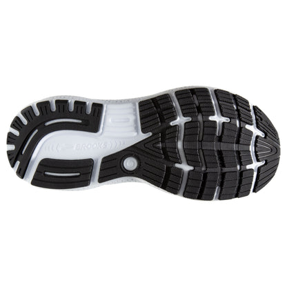  Women's Brooks Ghost 16 - 120407 1B 422