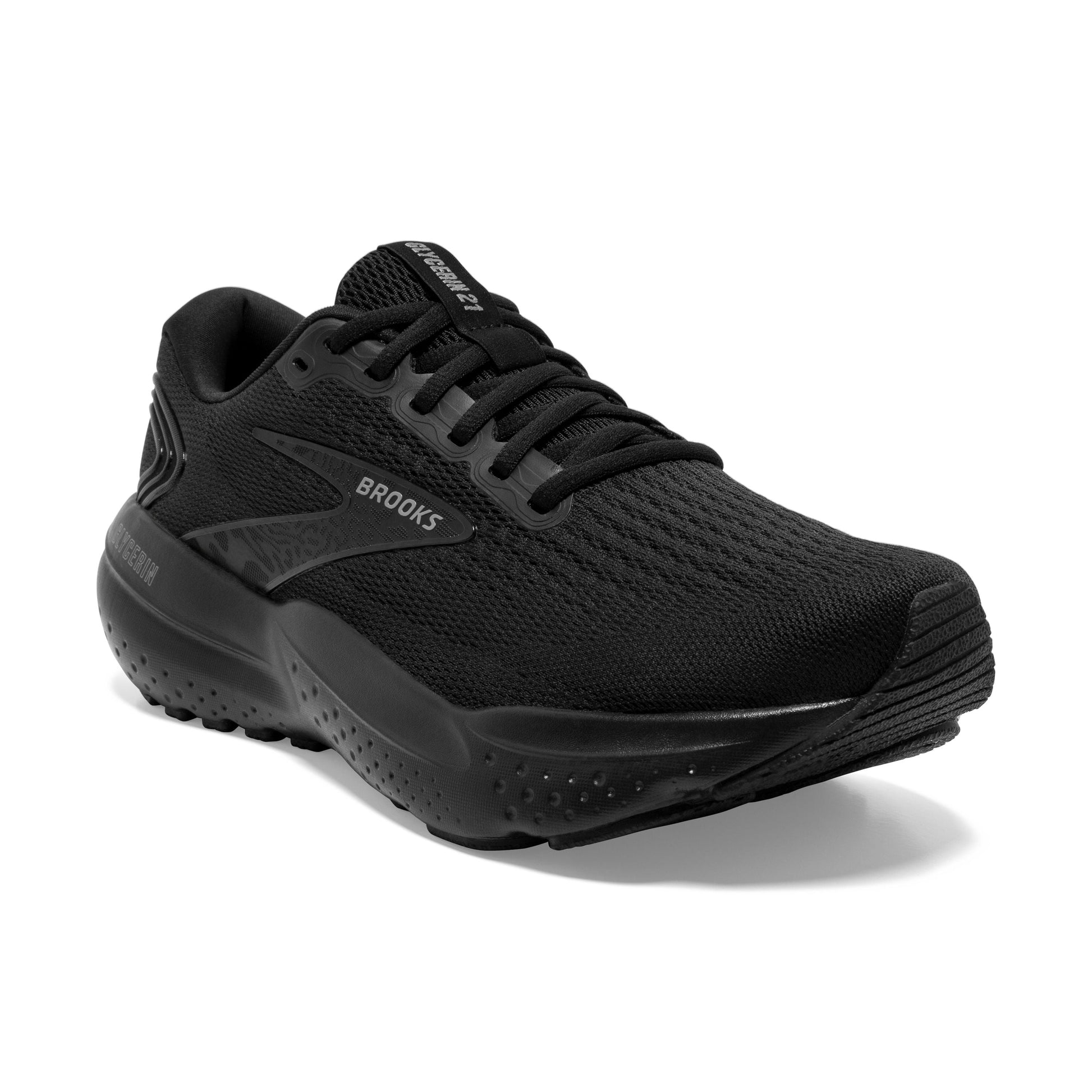  Women's Brooks Glycerin 21 - 120408 1B 020