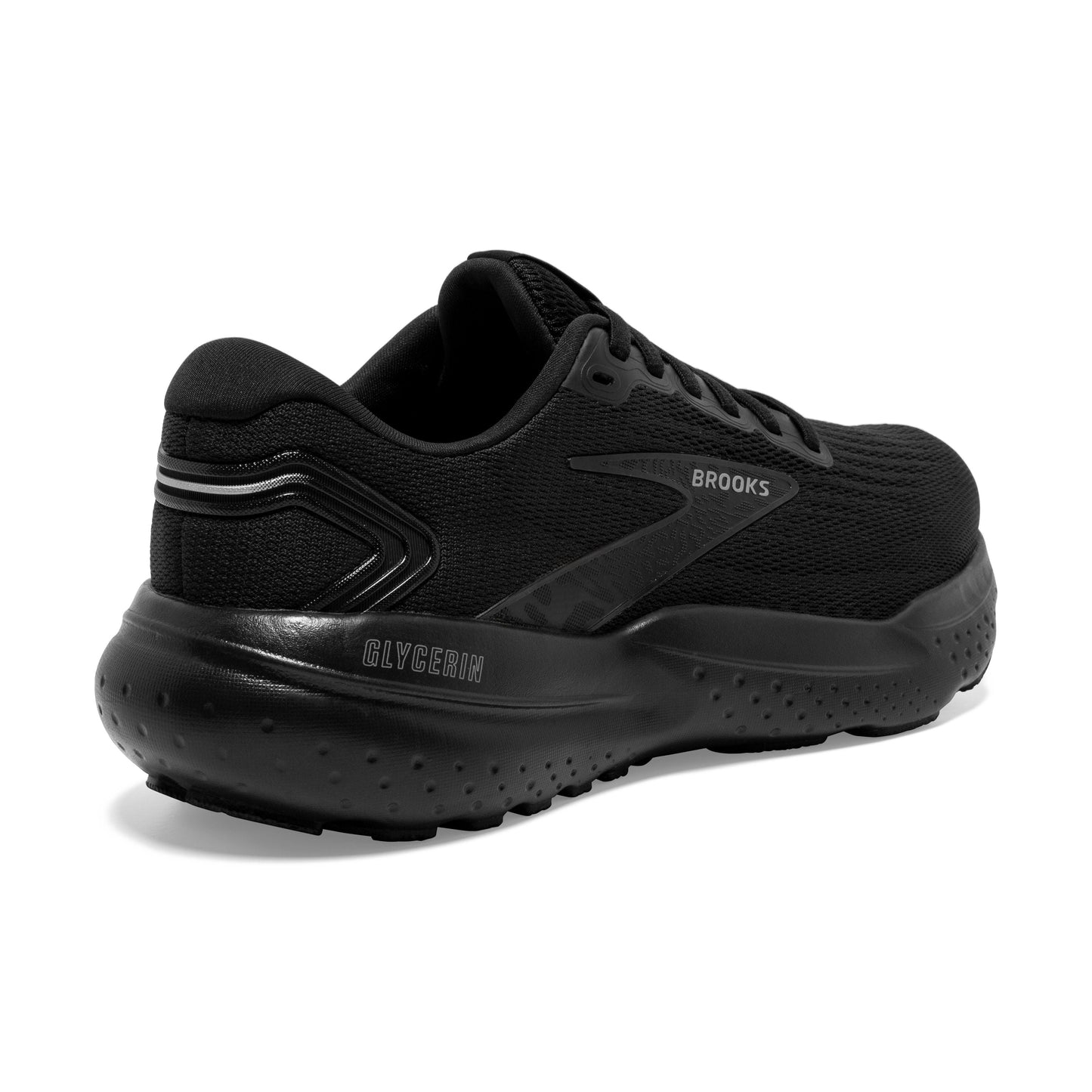  Women's Brooks Glycerin 21 - 120408 1B 020