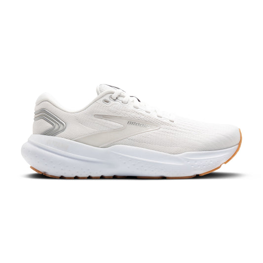  Women's Brooks Glycerin 21 - 120408 1B 114