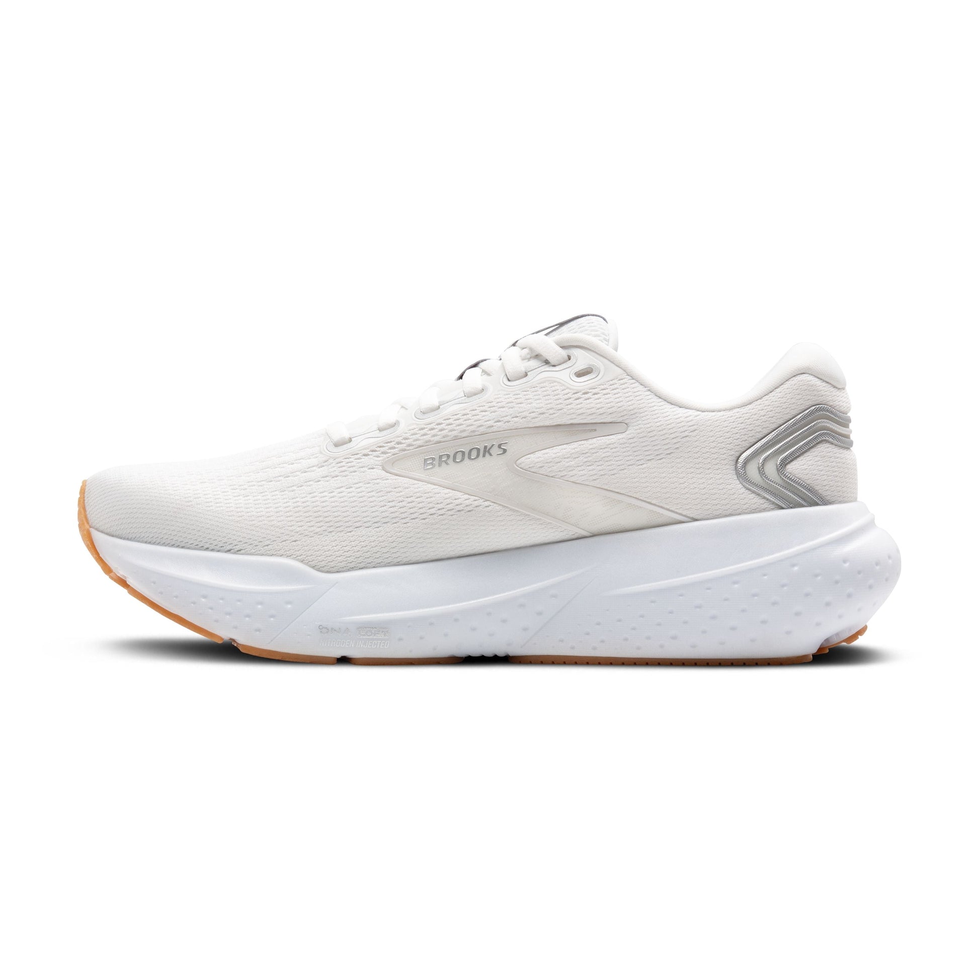  Women's Brooks Glycerin 21 - 120408 1B 114