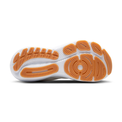  Women's Brooks Glycerin 21 - 120408 1B 114