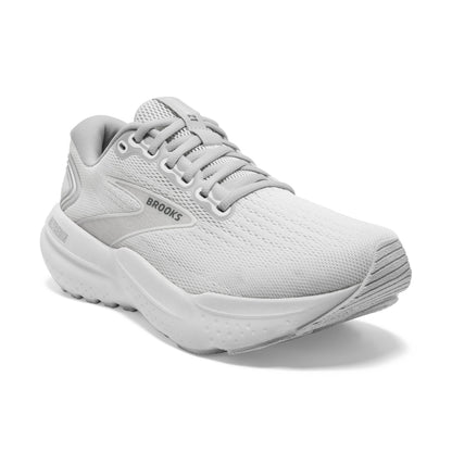  Women's Brooks Glycerin 21 - 120408 1B 151