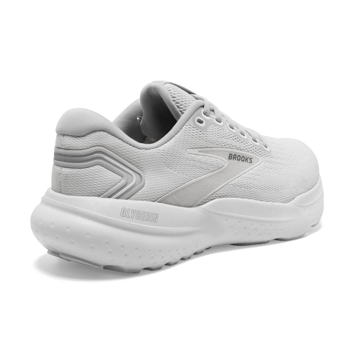  Women's Brooks Glycerin 21 - 120408 1B 151