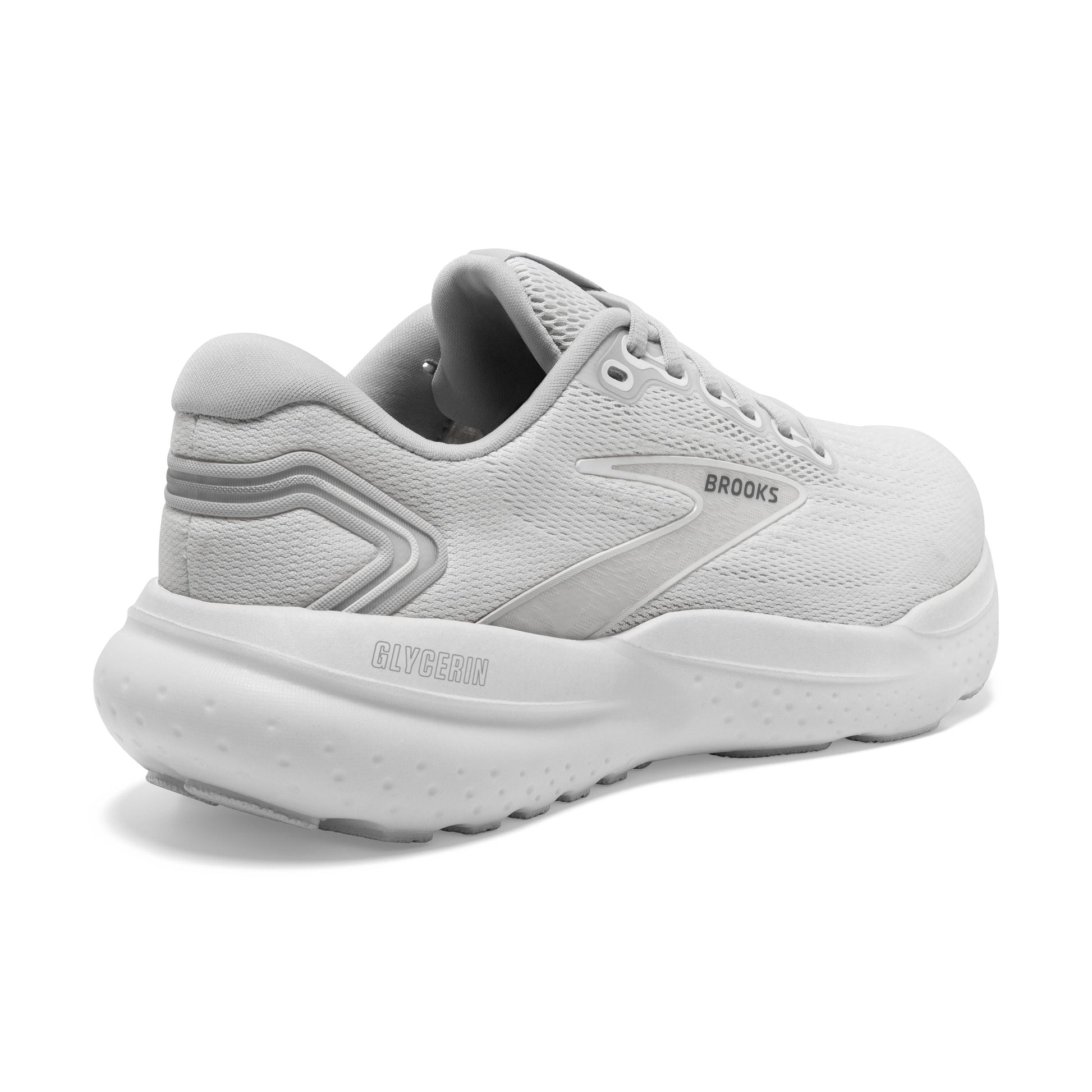  Women's Brooks Glycerin 21 - 120408 1B 151