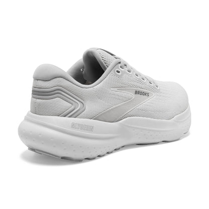  Women's Brooks Glycerin 21 - 120408 1B 151
