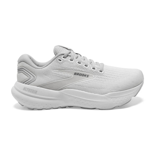  Women's Brooks Glycerin 21 - 120408 1B 151