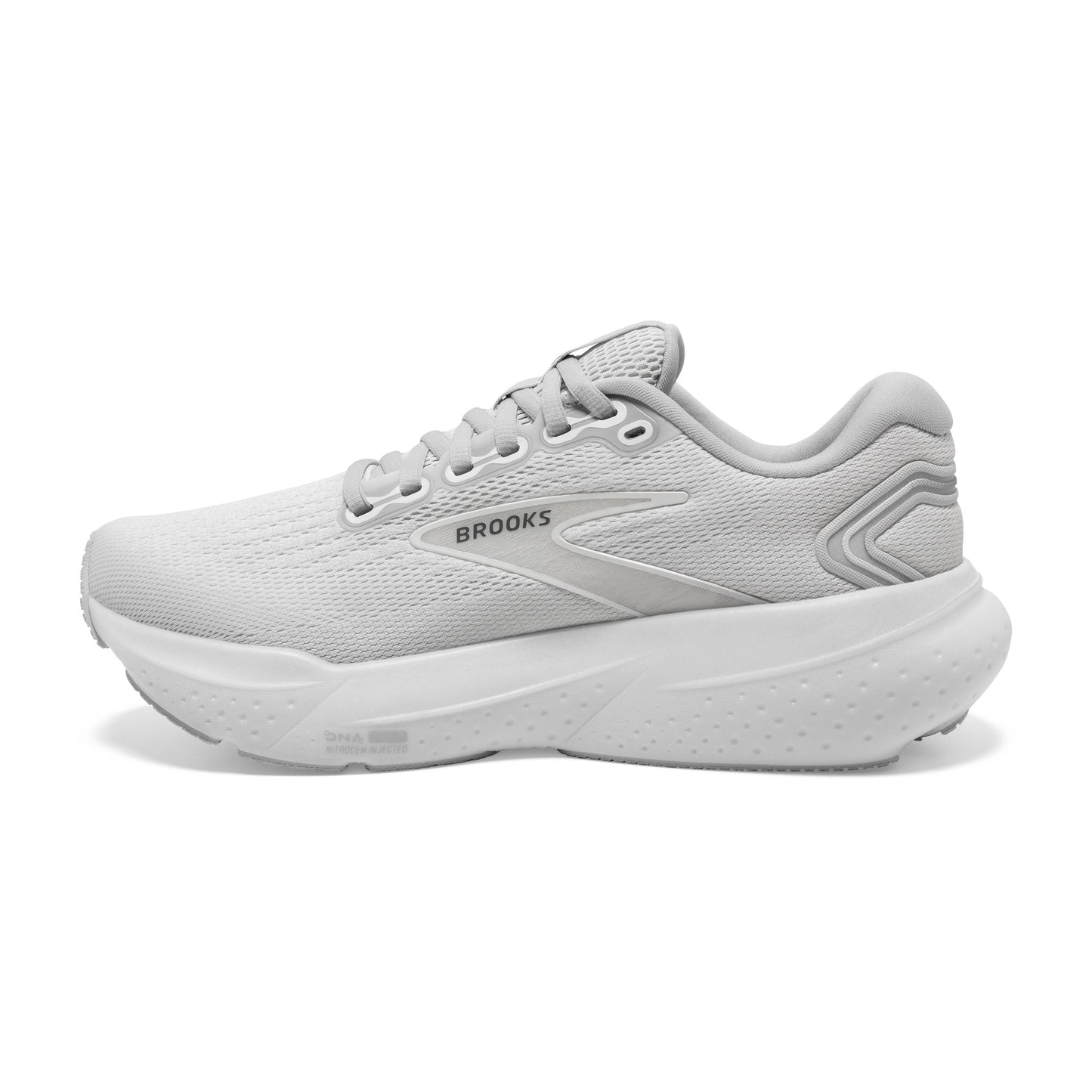  Women's Brooks Glycerin 21 - 120408 1B 151