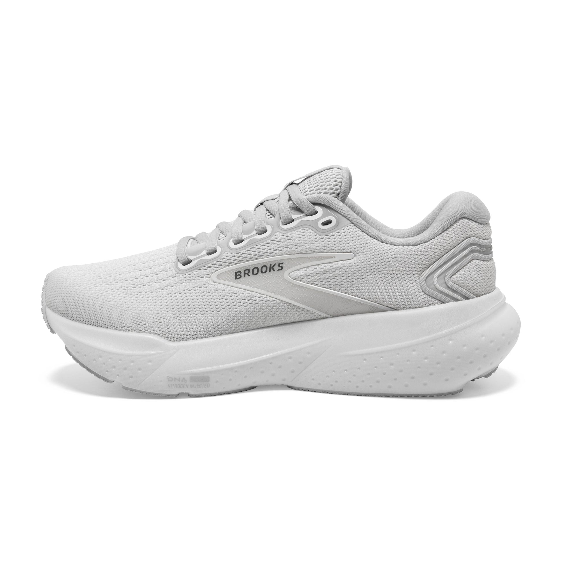  Women's Brooks Glycerin 21 - 120408 1B 151