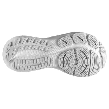  Women's Brooks Glycerin 21 - 120408 1B 151