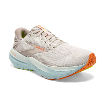  Women's Brooks Glycerin 21 - 120408 1B 195