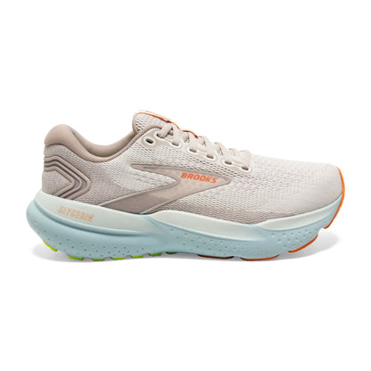  Women's Brooks Glycerin 21 - 120408 1B 195